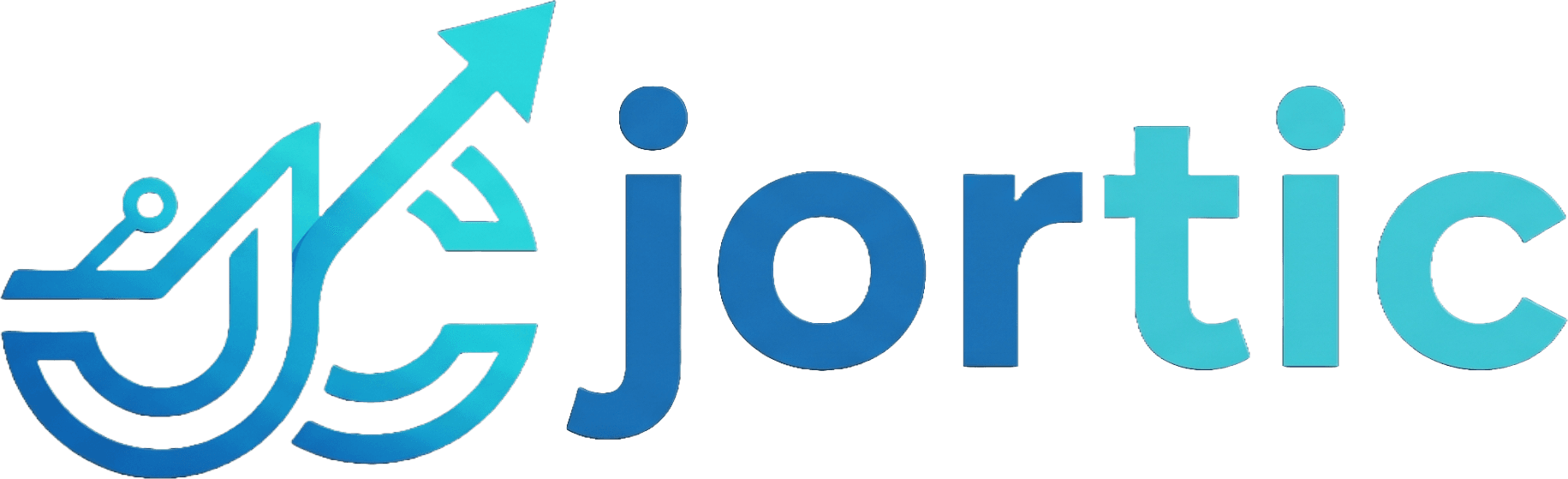 Jortic